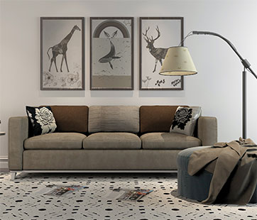 后現代系列 后現代系列